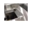 resources of Lid Lock Installation Manual