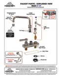 resources of Parts List