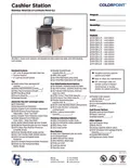 resources of ALT. Spec Sheet