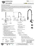 resources of Submittal