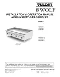 resources of Owners Manual