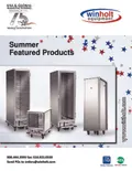 resources of Catalog