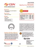 resources of Instructions