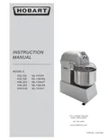 resources of Manual
