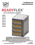 resources of Owner's Manual