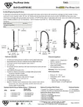 resources of Submittal