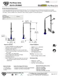 resources of Submittal