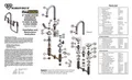 resources of Installation And Maintenance Instructions