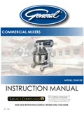 resources of Owner's Manual
