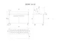 resources of Diagram
