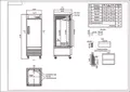 resources of Diagram
