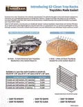 resources of Tray Racks