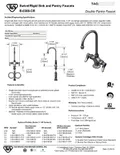 resources of Submittal