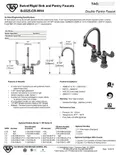 resources of Submittal