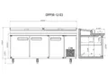 resources of Diagram