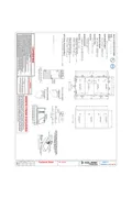 resources of Drawing