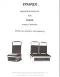 resources of Owner's Manual