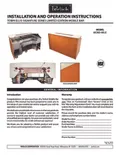 resources of Owner's Manual