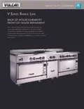 resources of Sell Sheet