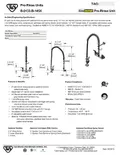 resources of Submittal