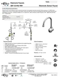 resources of Submittal