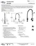resources of Submittal