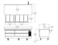 resources of Drawing