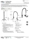resources of Submittal