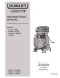resources of Owners Manual