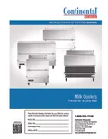 resources of Warranty