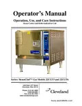 resources of Owners Manual