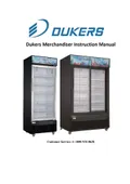 resources of Owner's Manual