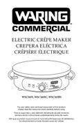 resources of Owner's Manual