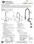 resources of Submittal