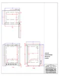 resources of Assembly Diagram