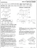 resources of Installation Manual