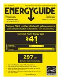 resources of Energy Guide