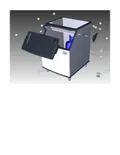 resources of Parts List