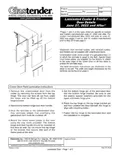 resources of Laminate Options & Accessories