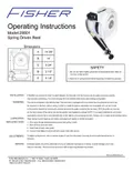resources of Instructions
