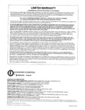 resources of Warranty