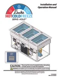resources of Operations Manual