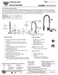 resources of Submittal