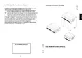 resources of Manual