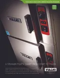 resources of Brochure