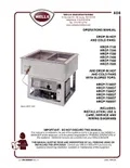 resources of Owner's Manual