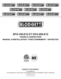 resources of K12 Manual French