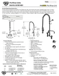 resources of Subm
