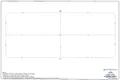 resources of Template