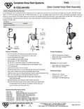 resources of Submittal